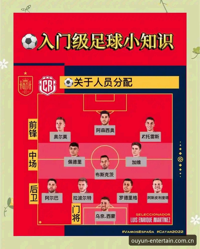 欧云娱乐最新版下载哪个好 德国队世界杯名单详解:诺伊尔回归与欧云娱乐平台观赛指南