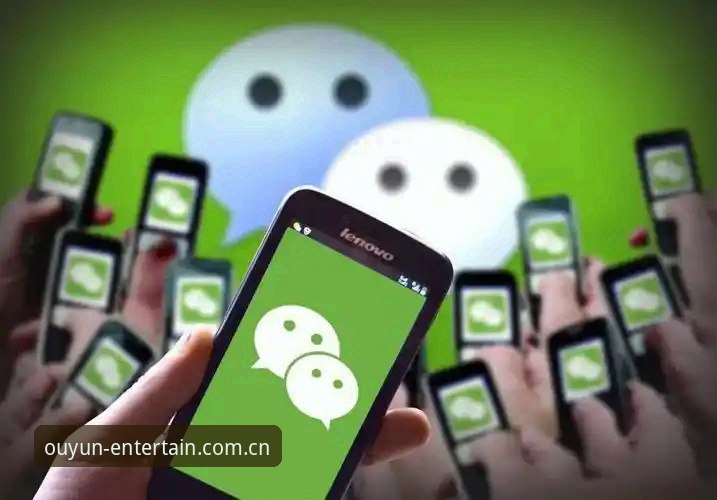 欧云娱乐官网首页对比指南：老用户教你选对入口
