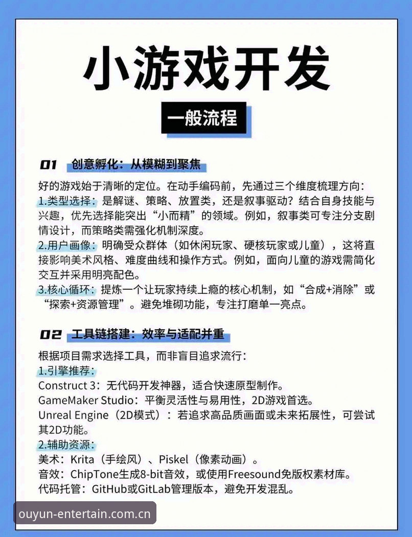 欧云娱乐平台新手必读：5个关键步骤掌握最新版下载与使用技巧