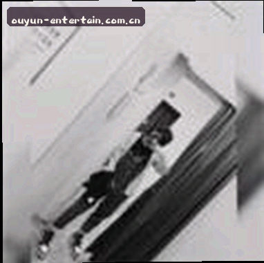 刘洋