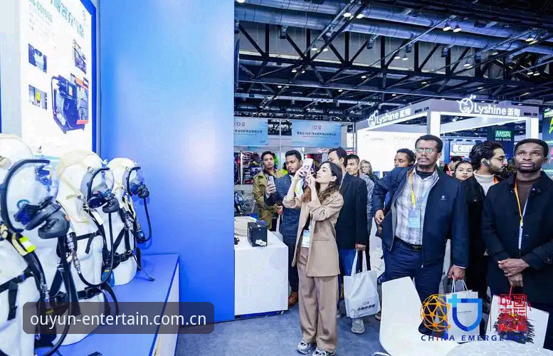 最新欧云娱乐安全吗 欧云娱乐平台安全吗?2025最新版本深度评测与安全分析